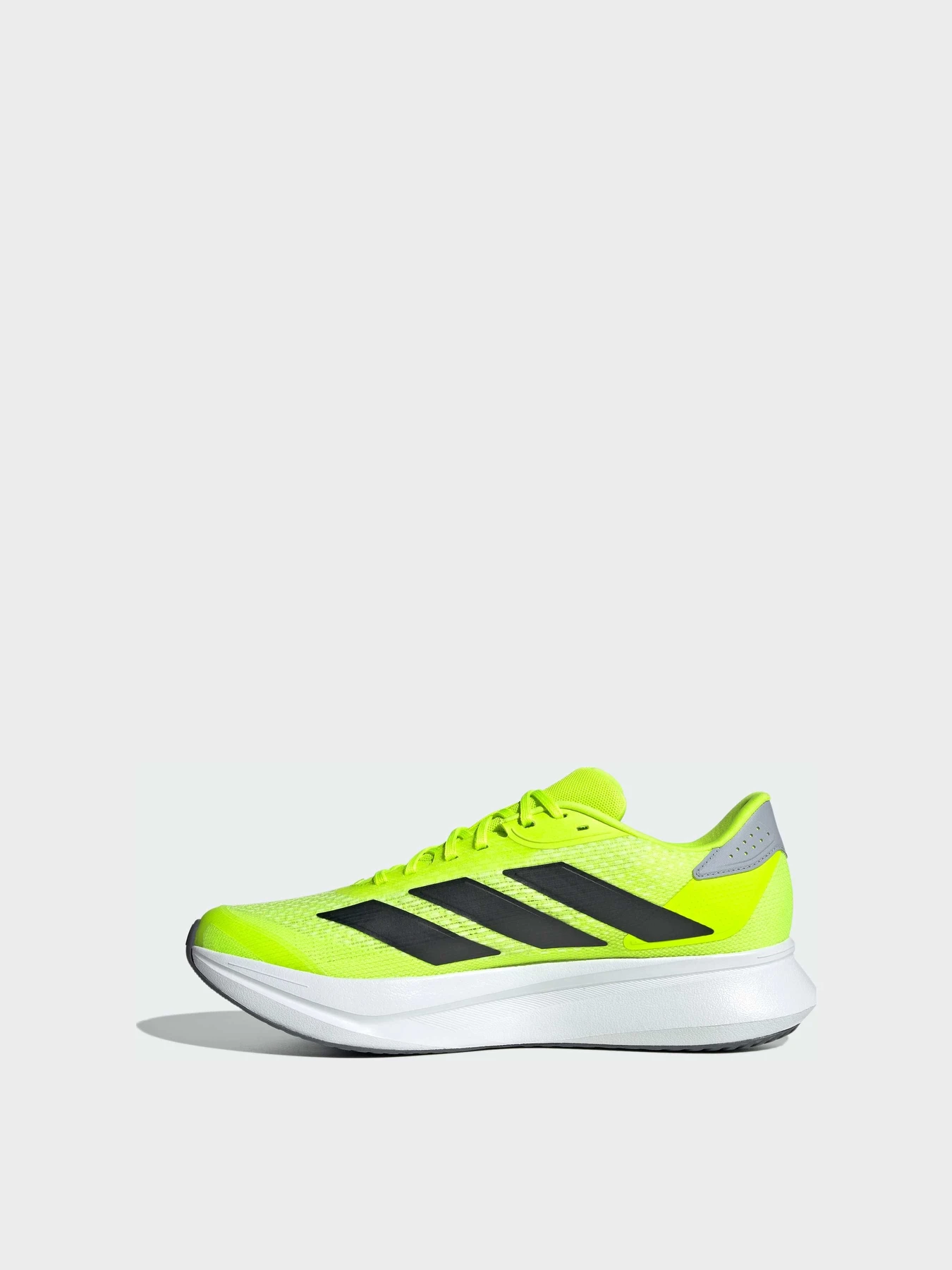 Кроссовки Adidas Duramo модель IF9395 Кроссовки Adidas Duramo модель IF9395 Фото