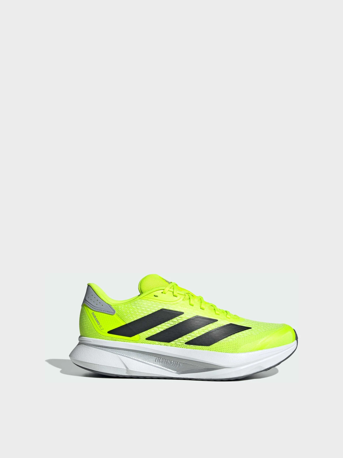 Кроссовки Adidas Duramo модель IF9395 Кроссовки Adidas Duramo модель IF9395 Фото