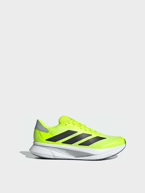 Кроссовки Adidas Duramo модель IF9395 Фото