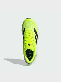 Кроссовки Adidas Duramo модель IF9395 Фото