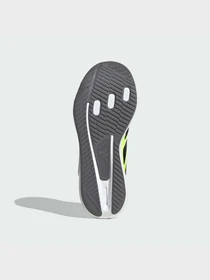 Кроссовки Adidas Duramo модель IF9395 Фото