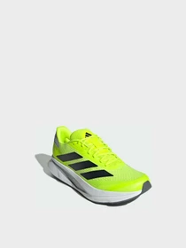 Кроссовки Adidas Duramo модель IF9395 Фото