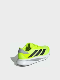 Кроссовки Adidas Duramo модель IF9395 Фото