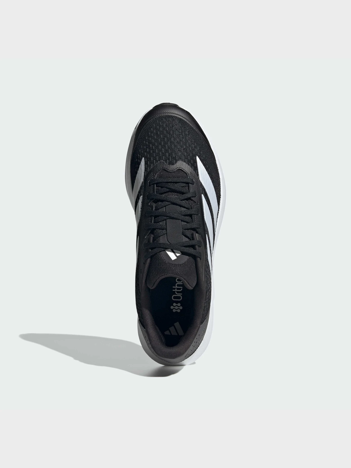 Кроссовки Adidas Duramo модель IF9400 Фото
