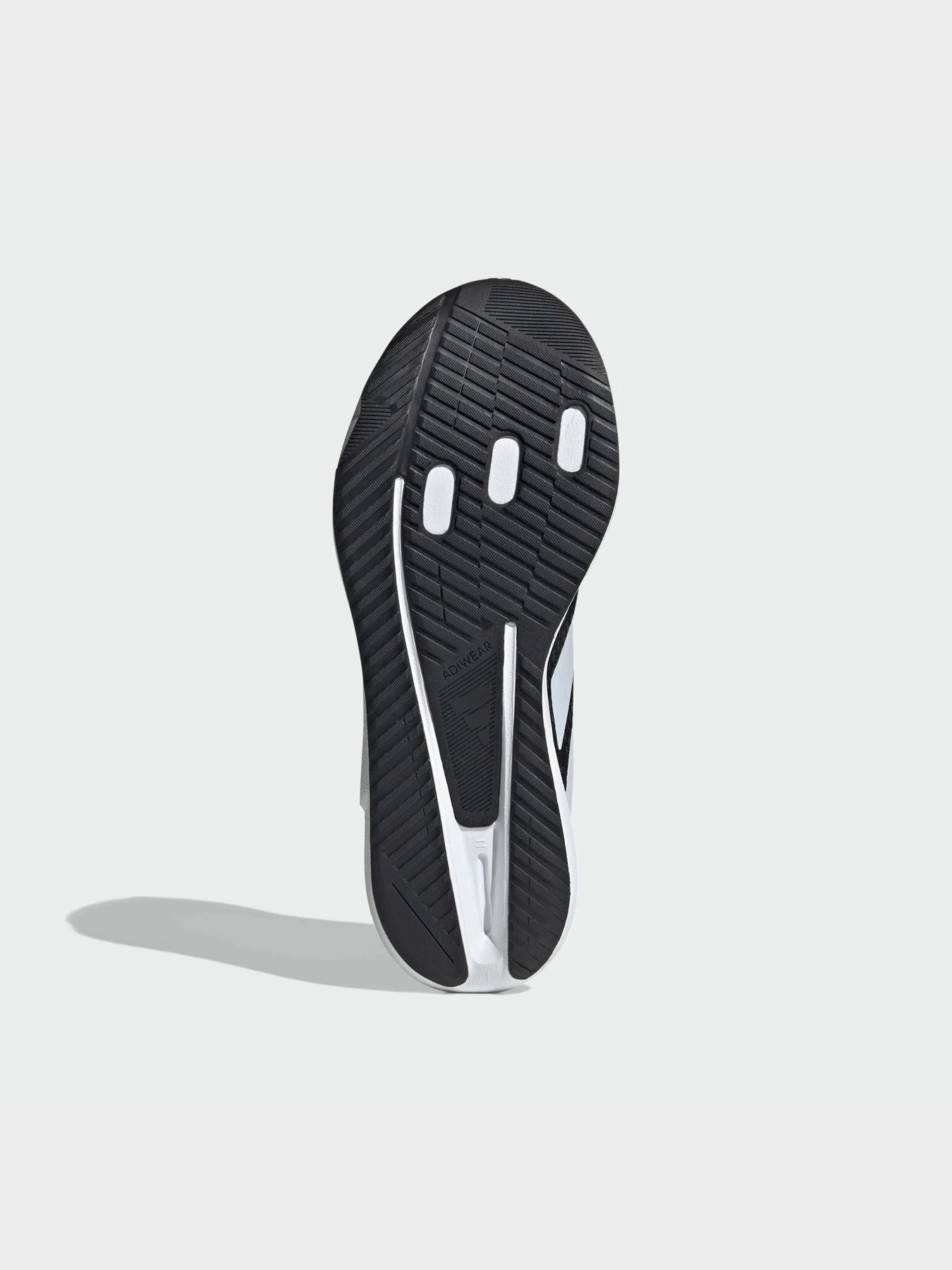 Кроссовки Adidas Duramo модель IF9400 Фото