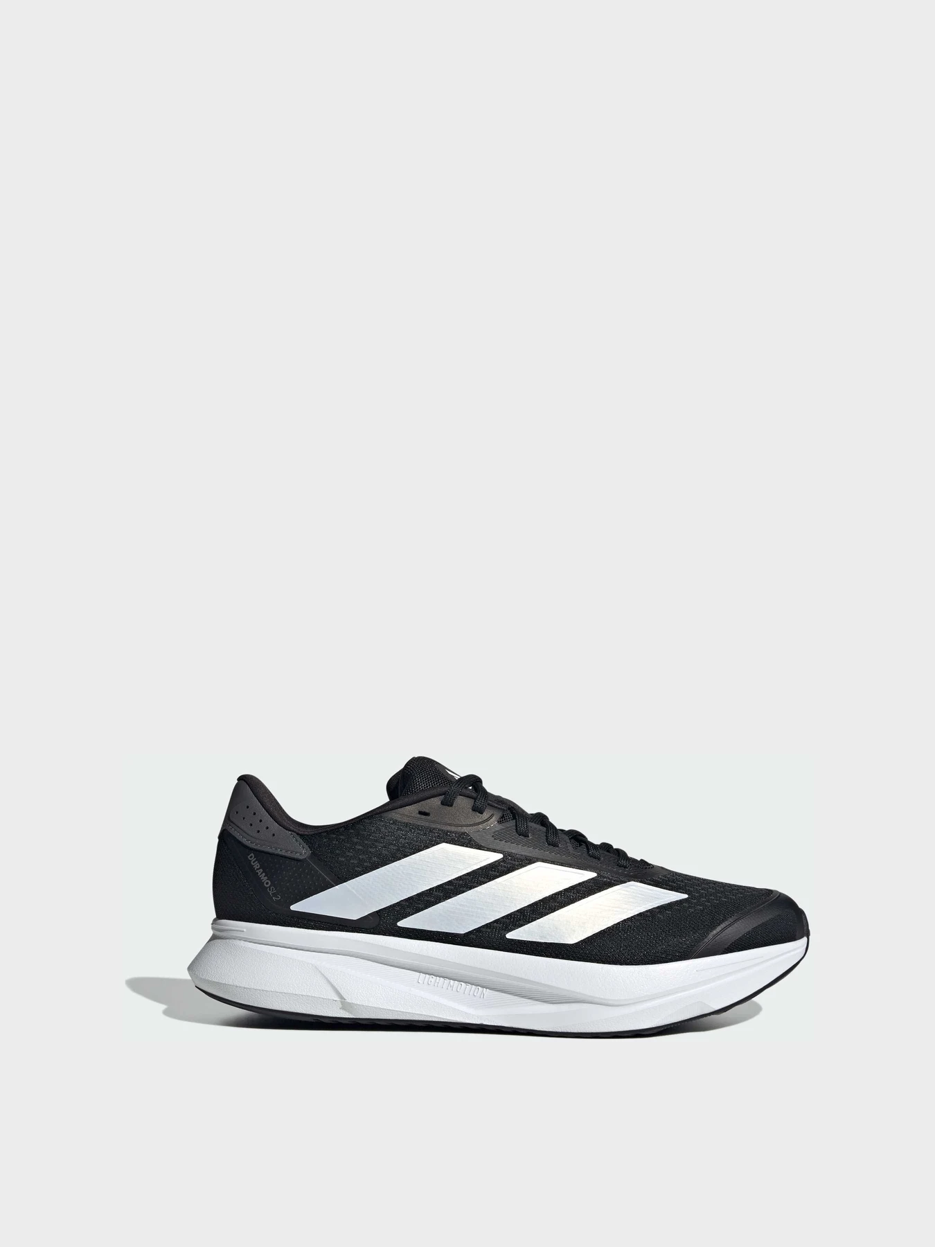 Кроссовки Adidas Duramo модель IF9400 Фото