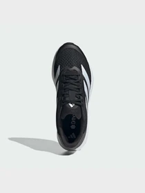 Кроссовки Adidas Duramo модель IF9400 Фото
