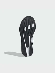 Кроссовки Adidas Duramo модель IF9400 Фото