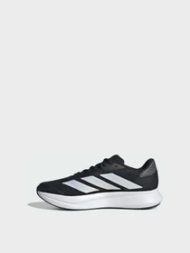 Кроссовки Adidas Duramo модель IF9400 Фото