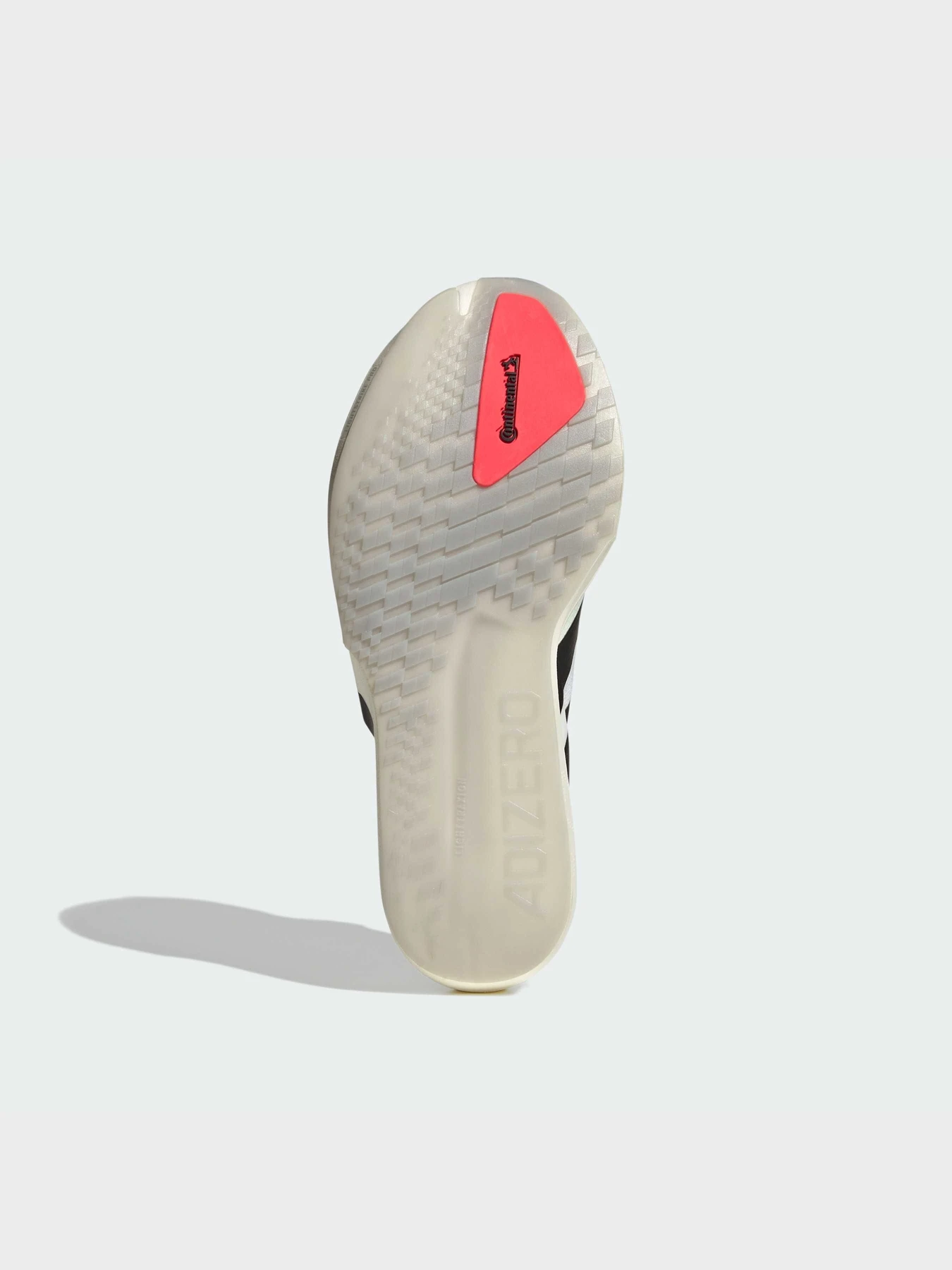 Кроссовки Adidas adizero модель IF9418 Кроссовки Adidas adizero модель IF9418 Фото