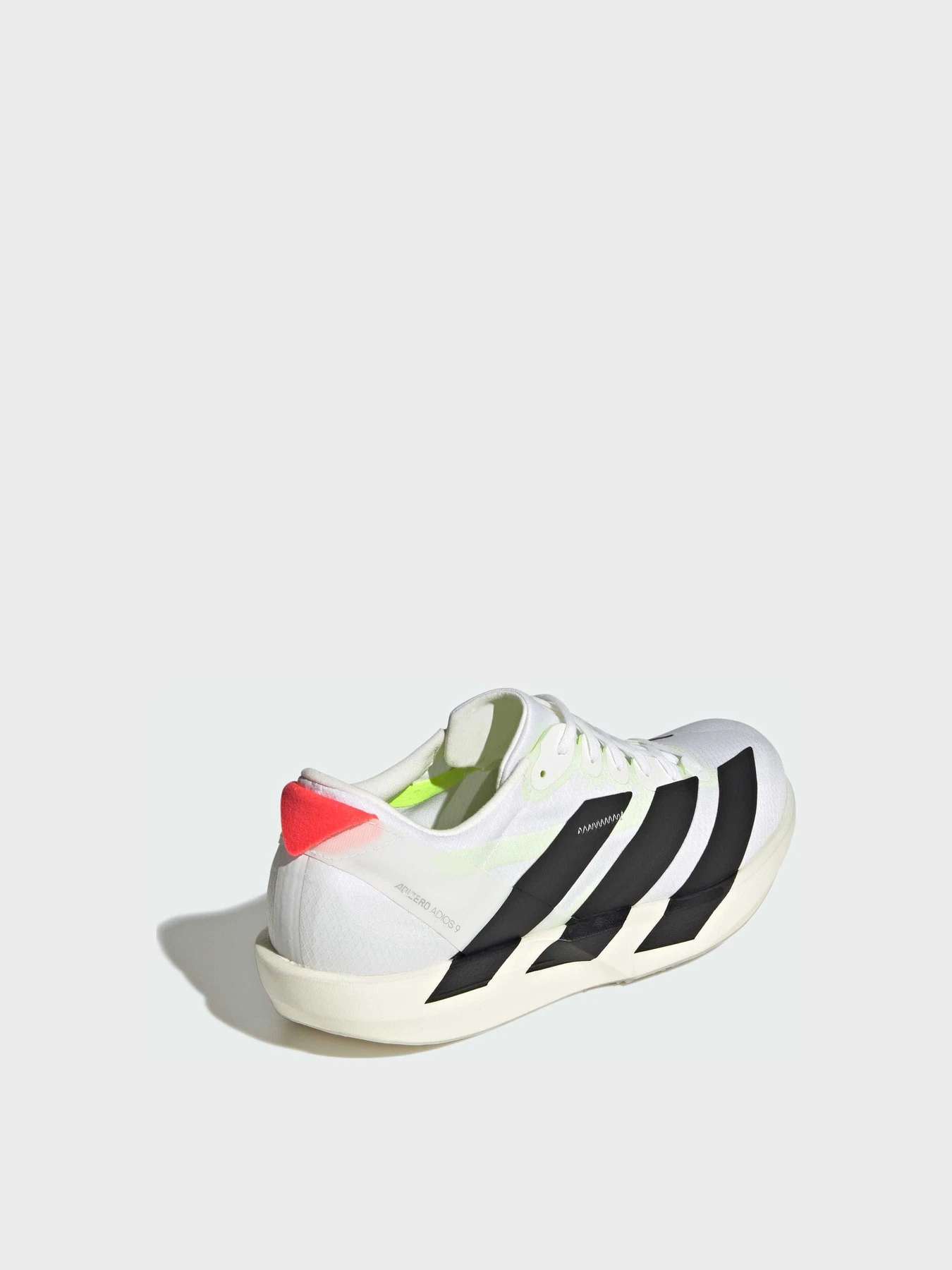 Кроссовки Adidas adizero модель IF9418 Кроссовки Adidas adizero модель IF9418 Фото