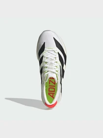 Кроссовки Adidas adizero модель IF9418 Фото