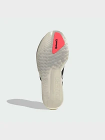 Кроссовки Adidas adizero модель IF9418 Фото