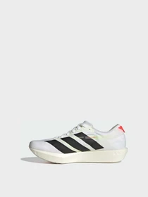 Кроссовки Adidas adizero модель IF9418 Фото