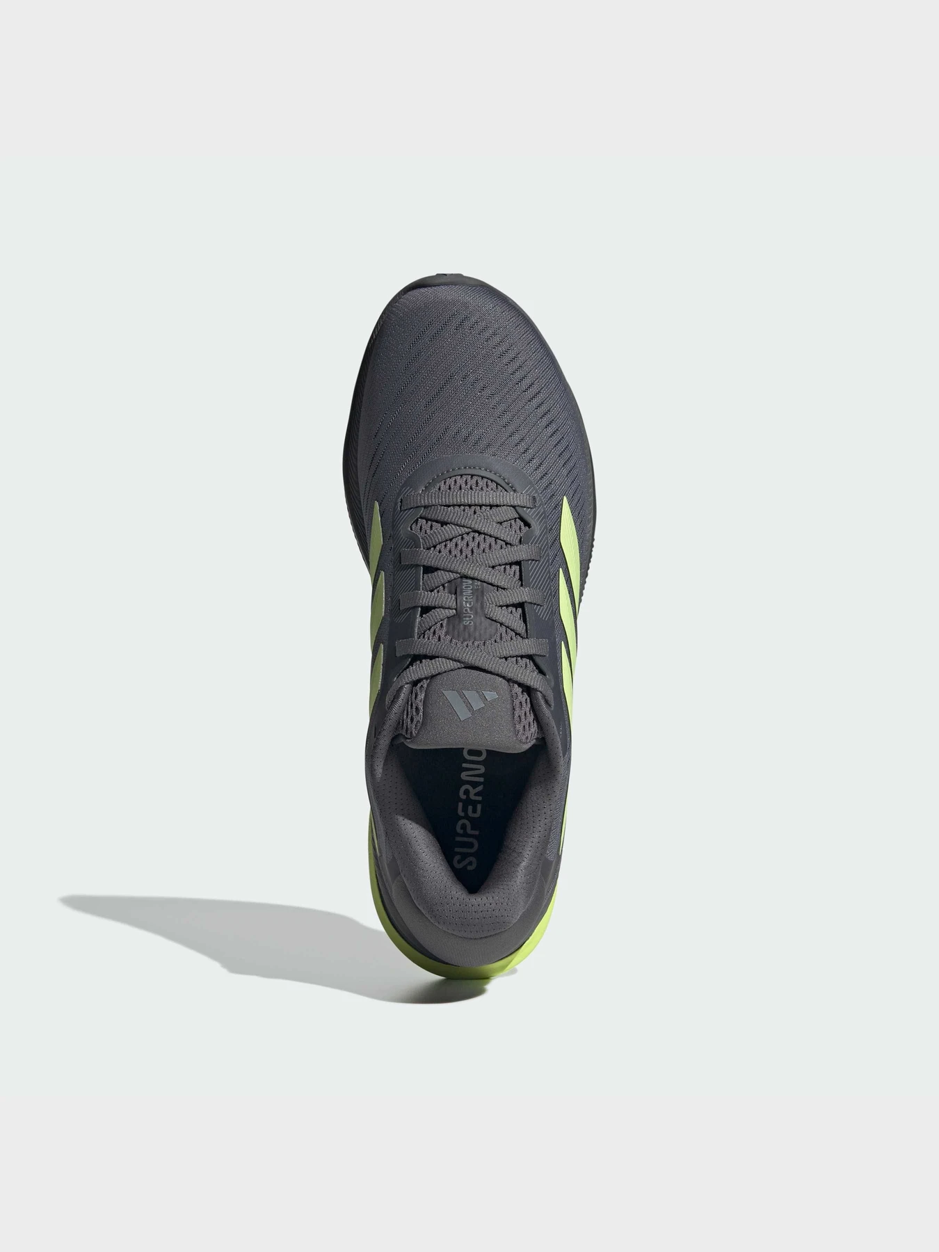 Кроссовки Adidas Supernova модель IH0796 Кроссовки Adidas Supernova модель IH0796 Фото