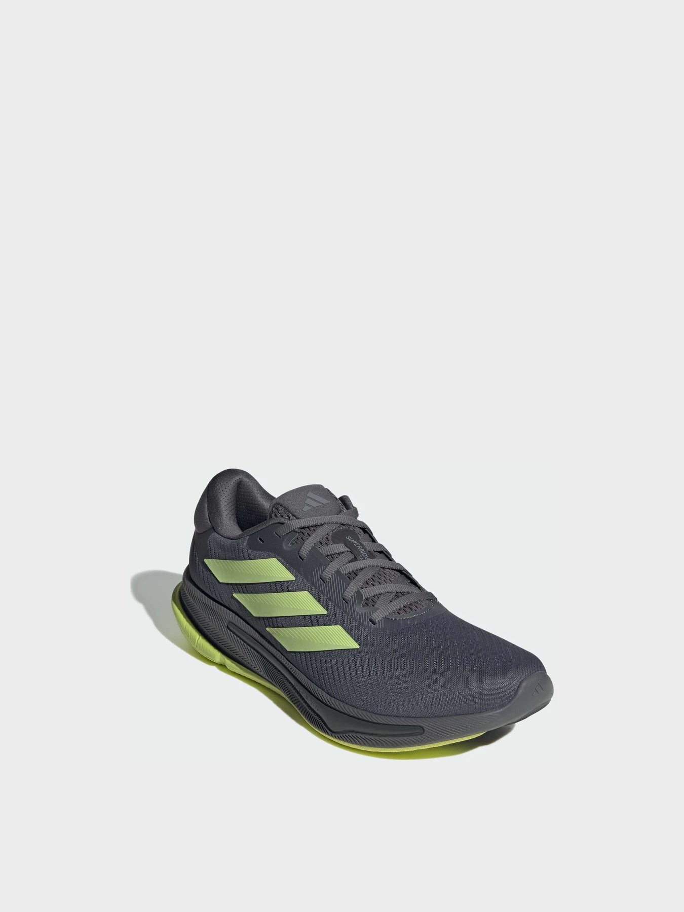 Кроссовки Adidas Supernova модель IH0796 Кроссовки Adidas Supernova модель IH0796 Фото