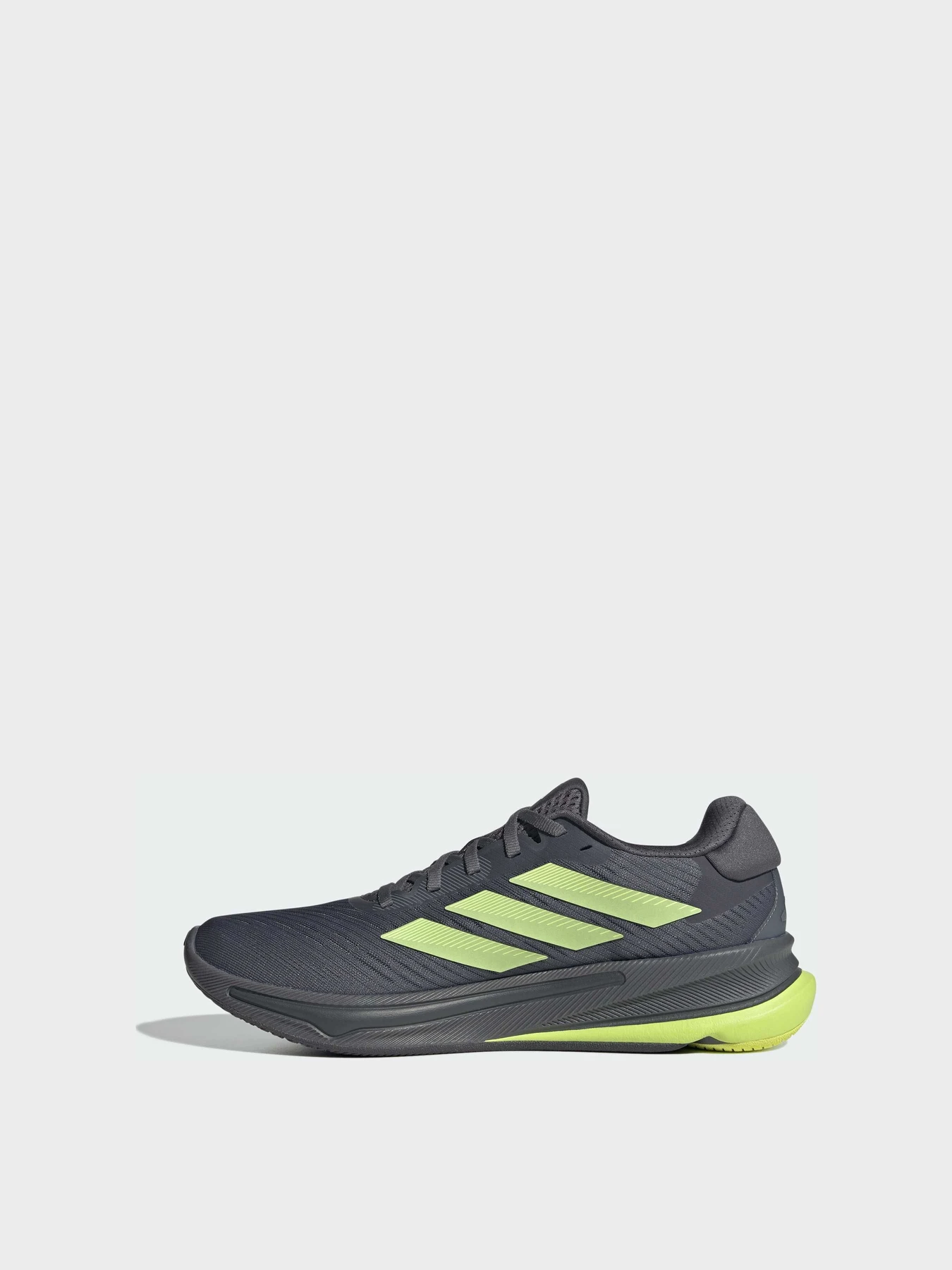 Кроссовки Adidas Supernova модель IH0796 Кроссовки Adidas Supernova модель IH0796 Фото