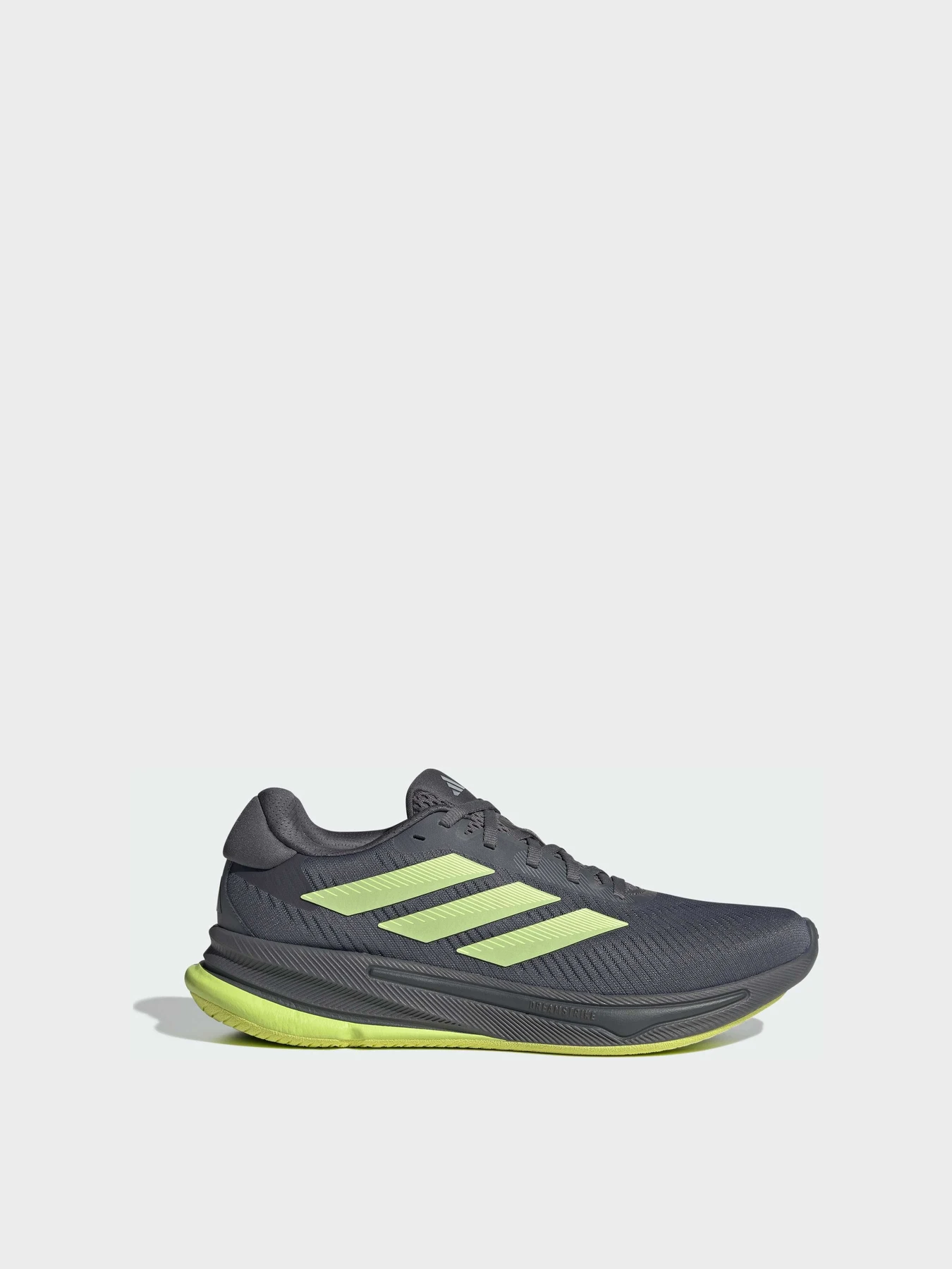 Кроссовки Adidas Supernova модель IH0796 Кроссовки Adidas Supernova модель IH0796 Фото