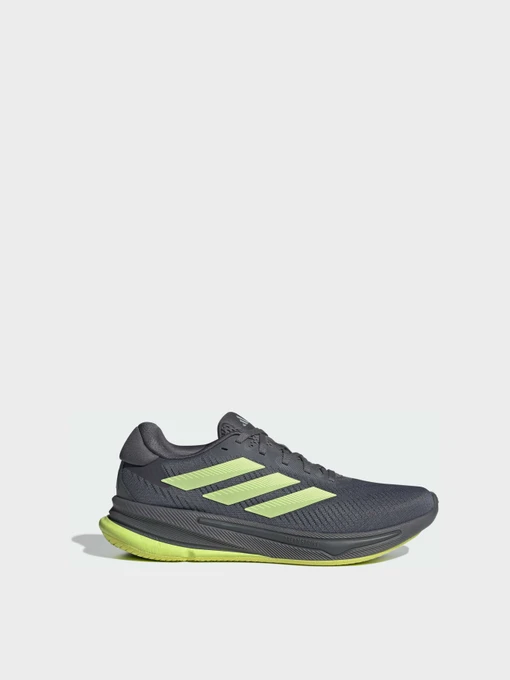 Кроссовки Adidas Supernova модель IH0796 Фото