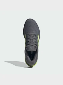 Кроссовки Adidas Supernova модель IH0796 Фото