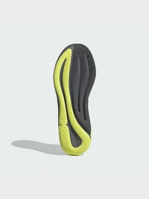 Кроссовки Adidas Supernova модель IH0796 Фото