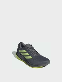 Кроссовки Adidas Supernova модель IH0796 Фото
