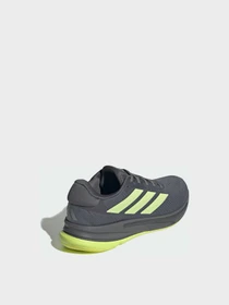 Кроссовки Adidas Supernova модель IH0796 Фото