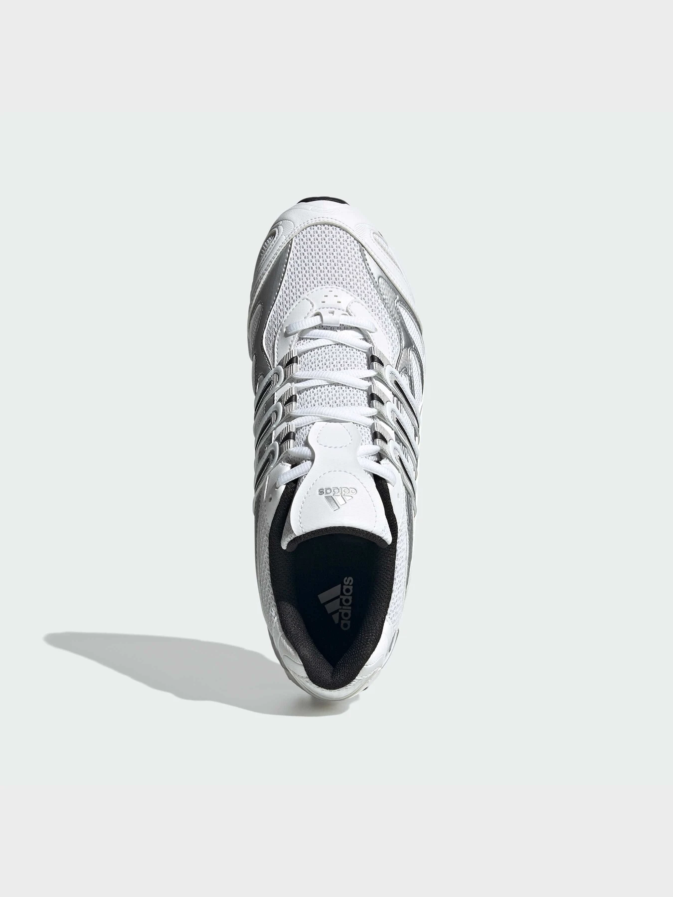 Кроссовки Adidas модель IH0402 Фото