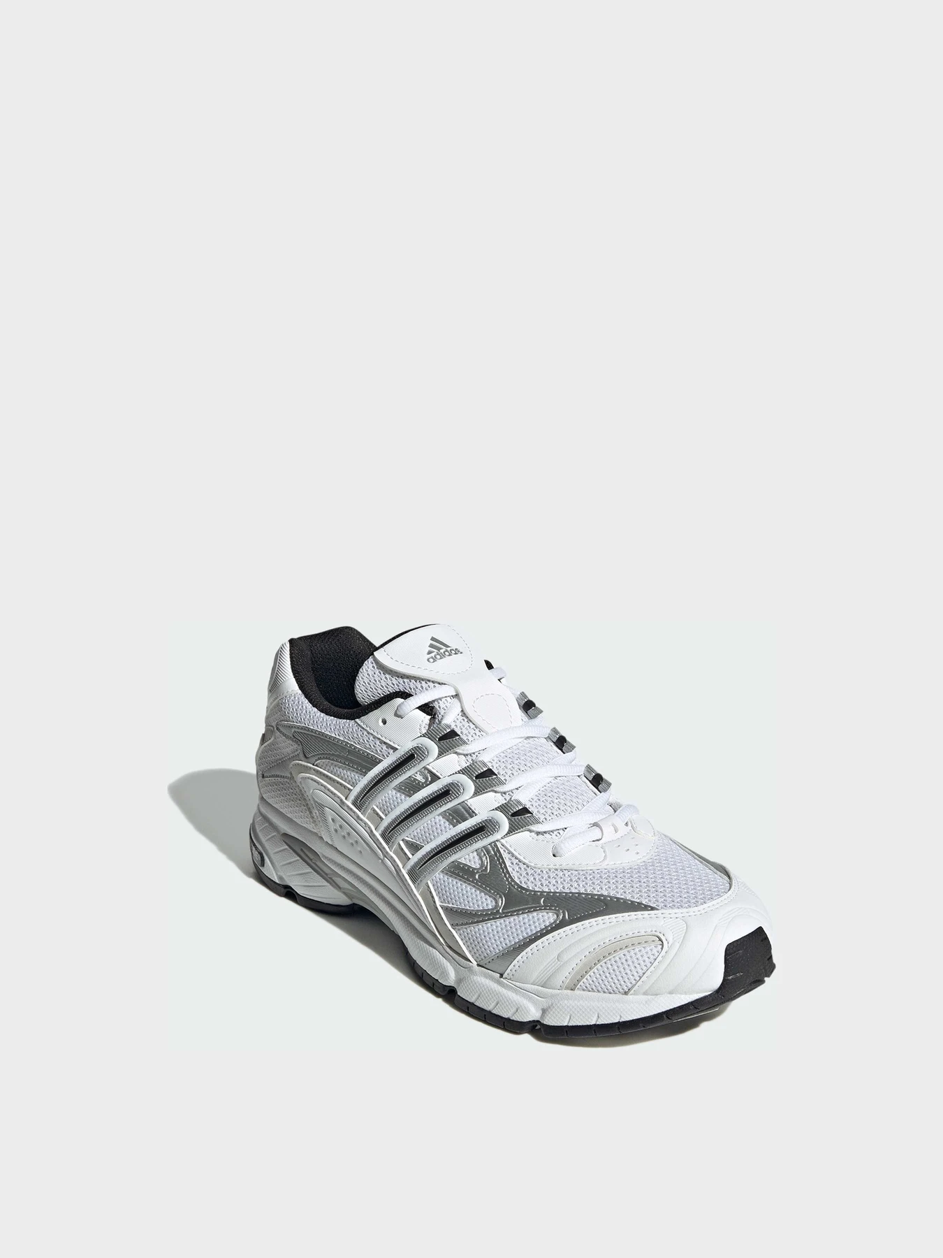 Кроссовки Adidas модель IH0402 Фото