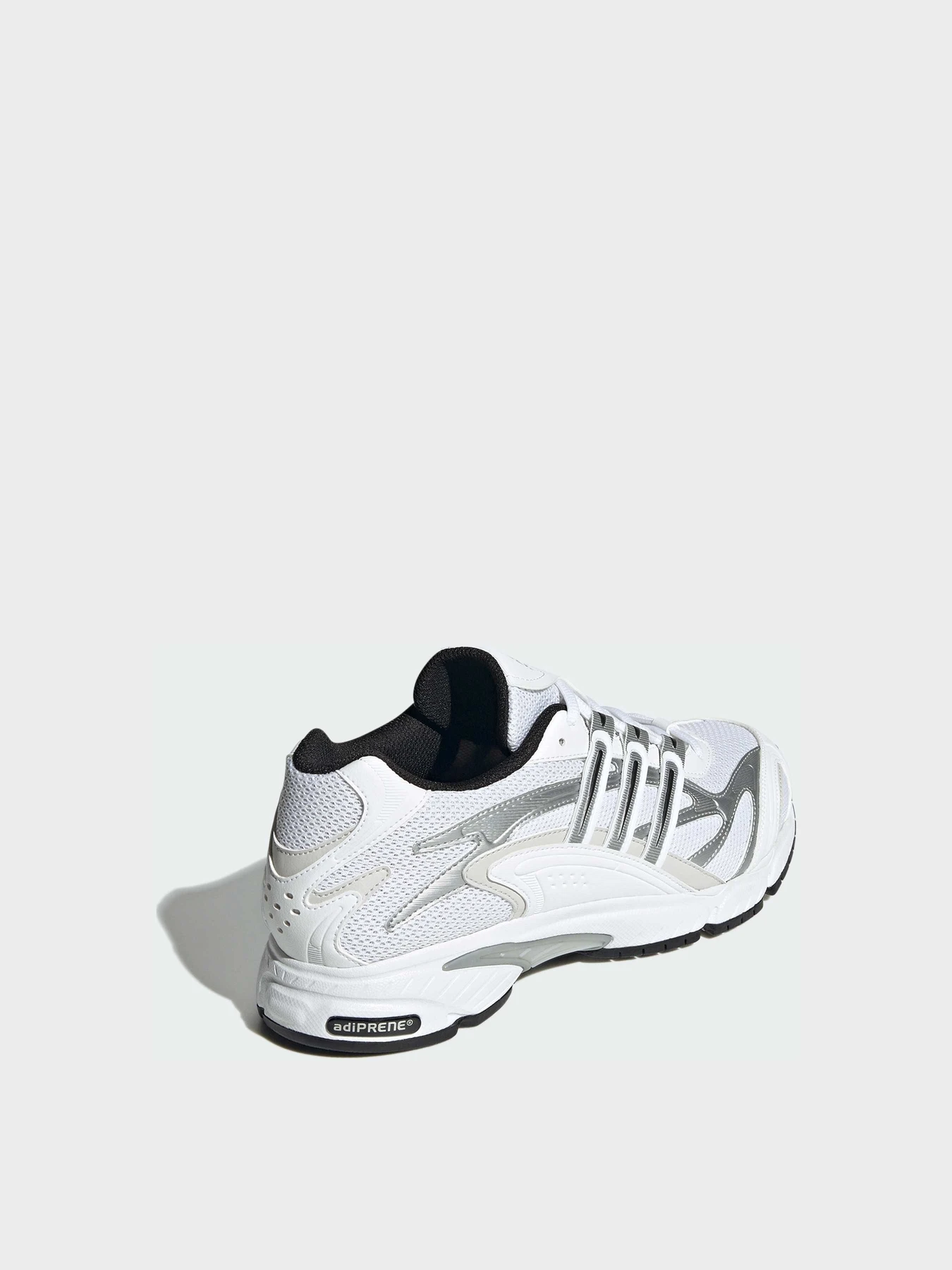 Кроссовки Adidas модель IH0402 Фото