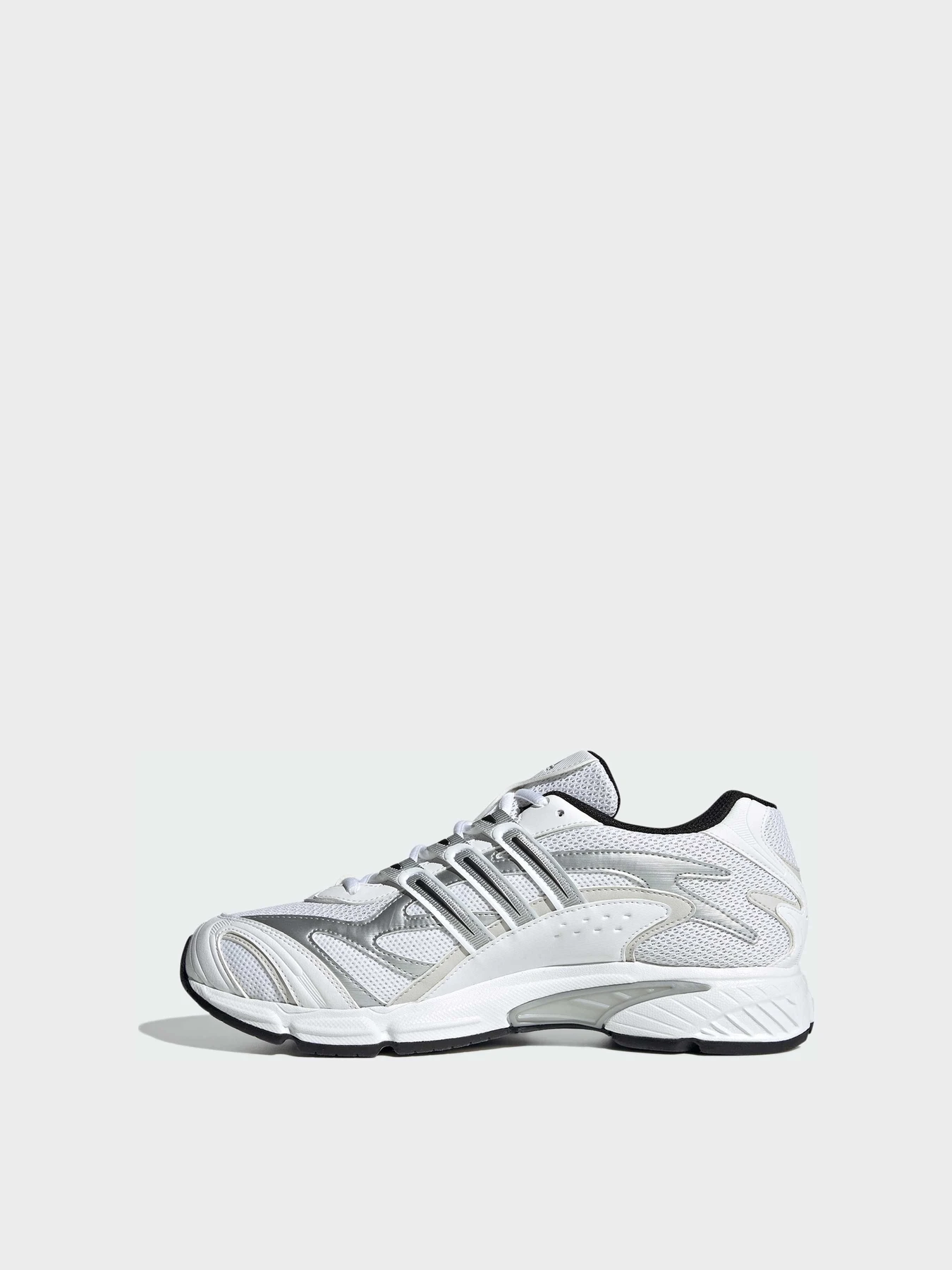 Кроссовки Adidas модель IH0402 Фото