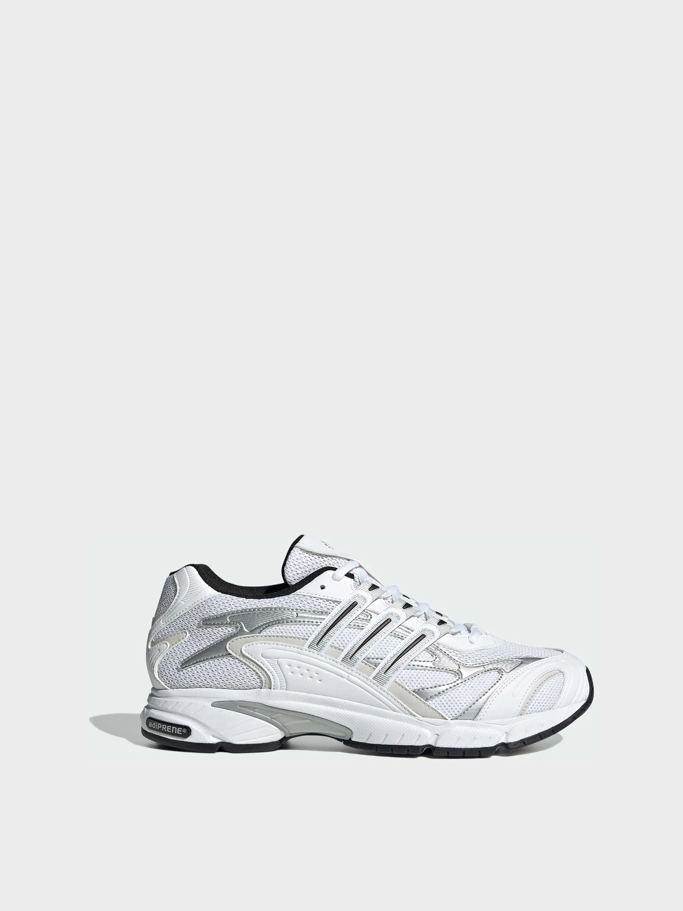 Кроссовки Adidas модель IH0402 Фото