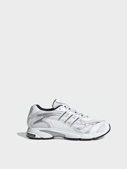 Кроссовки Adidas модель IH0402 Фото