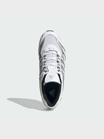 Кроссовки Adidas модель IH0402 Фото