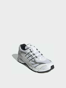 Кроссовки Adidas модель IH0402 Фото