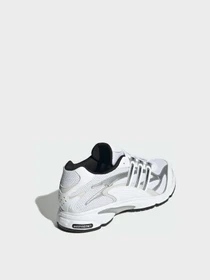 Кроссовки Adidas модель IH0402 Фото
