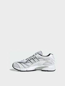 Кроссовки Adidas модель IH0402 Фото