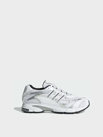 Кроссовки Adidas модель IH0402 Фото