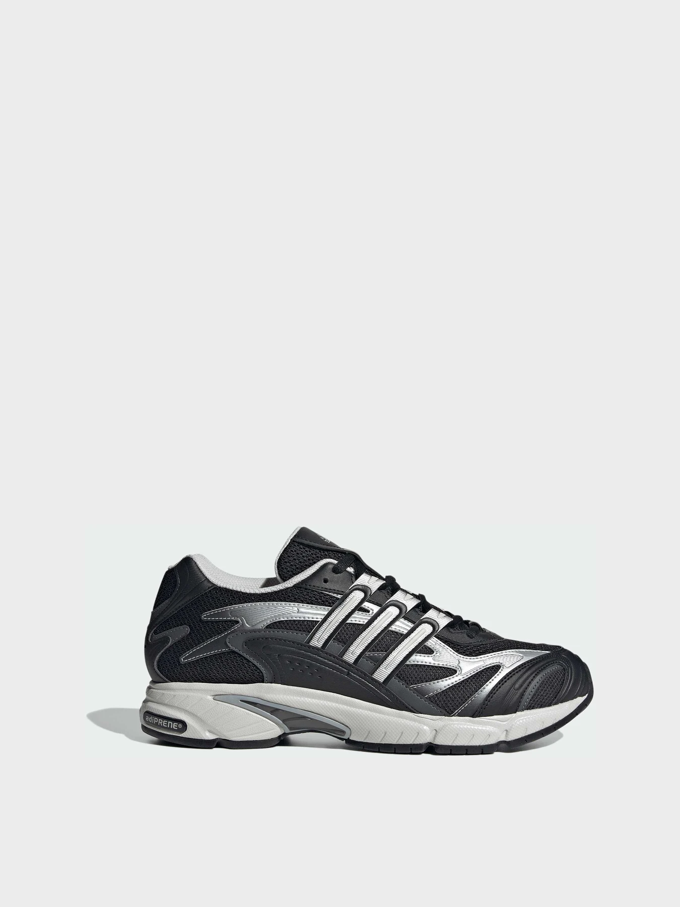 Кроссовки Adidas модель IH0404 Кроссовки Adidas модель IH0404 Фото
