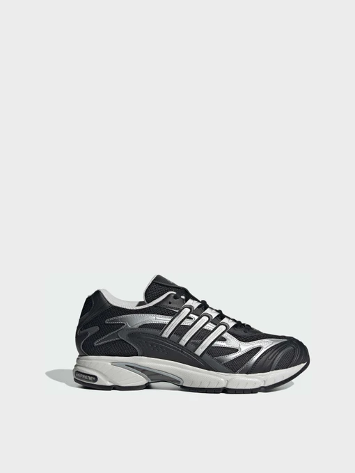 Кроссовки Adidas модель IH0404 Фото