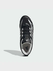 Кроссовки Adidas модель IH0404 Фото
