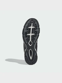 Кроссовки Adidas модель IH0404 Фото