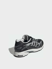 Кроссовки Adidas модель IH0404 Фото
