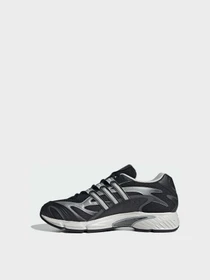 Кроссовки Adidas модель IH0404 Фото