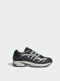 Кроссовки Adidas модель IH0404 Фото