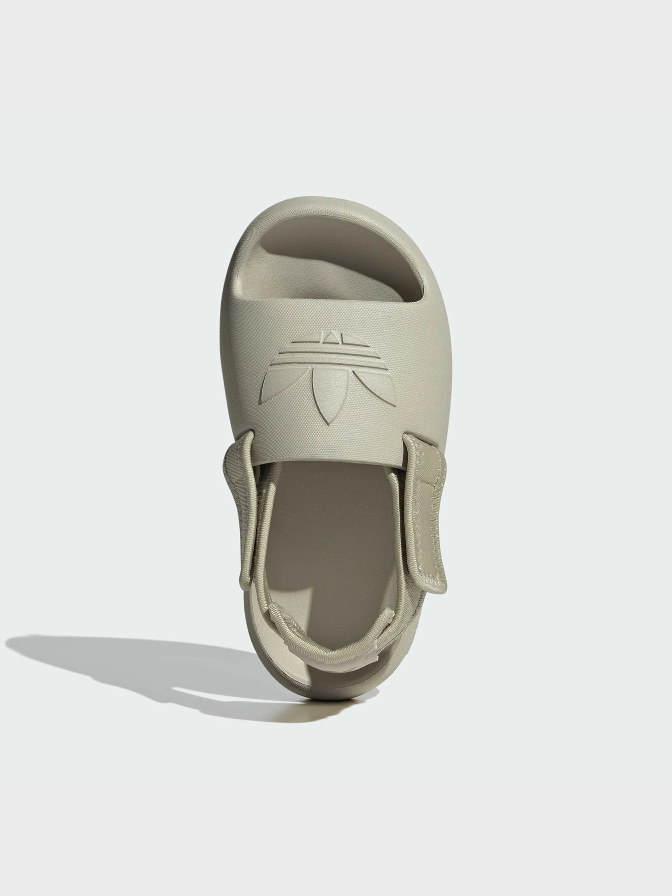 Сандалії Adidas Adilette модель IG8434 Сандалії Adidas Adilette модель IG8434 Фото