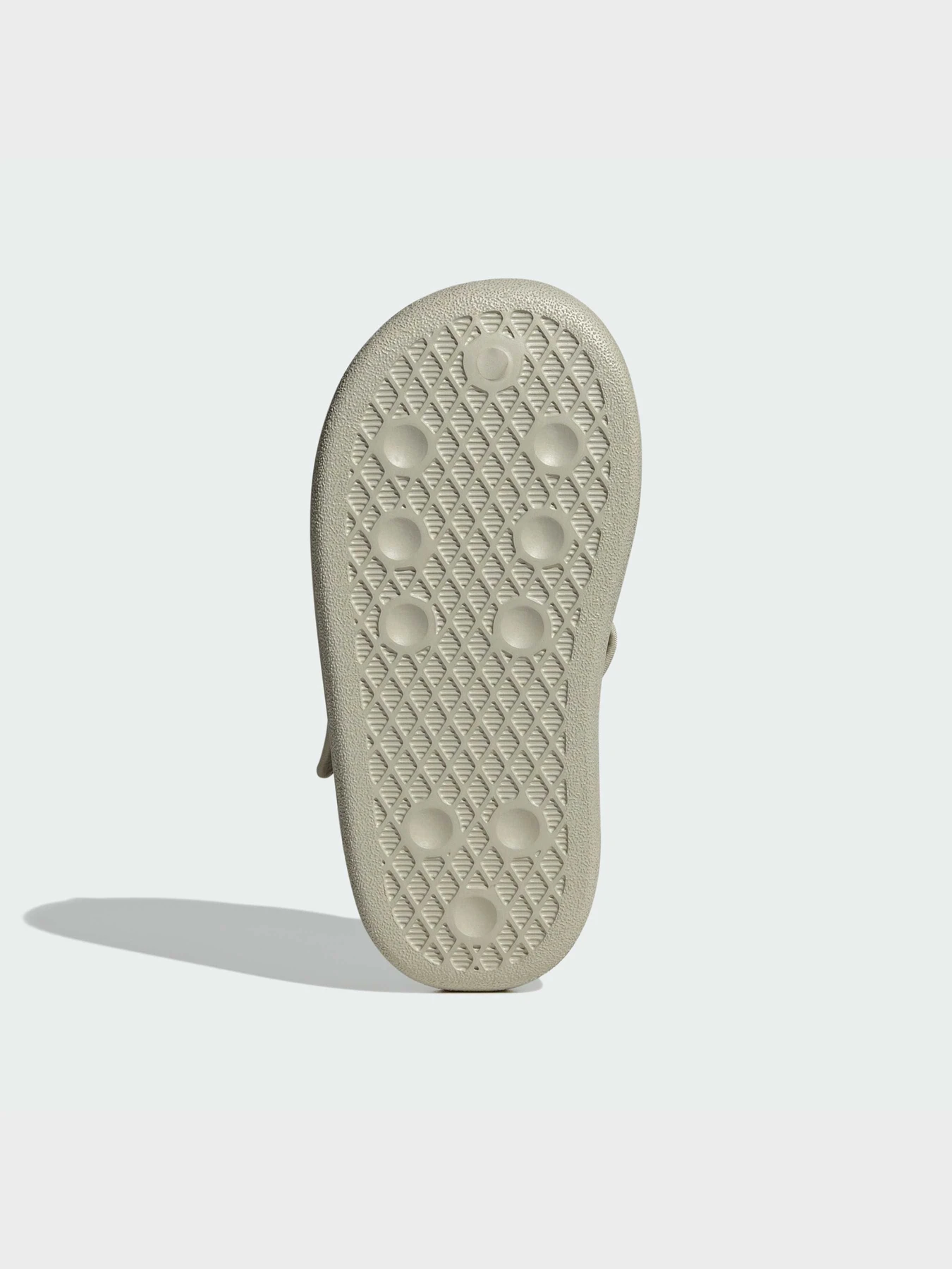 Сандалії Adidas Adilette модель IG8434 Сандалії Adidas Adilette модель IG8434 Фото