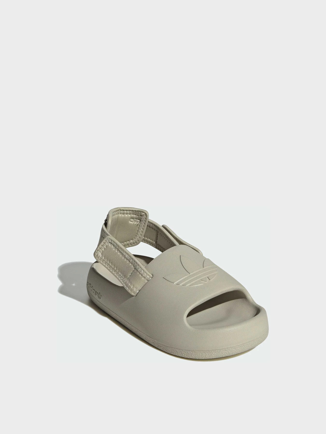 Сандалії Adidas Adilette модель IG8434 Сандалії Adidas Adilette модель IG8434 Фото