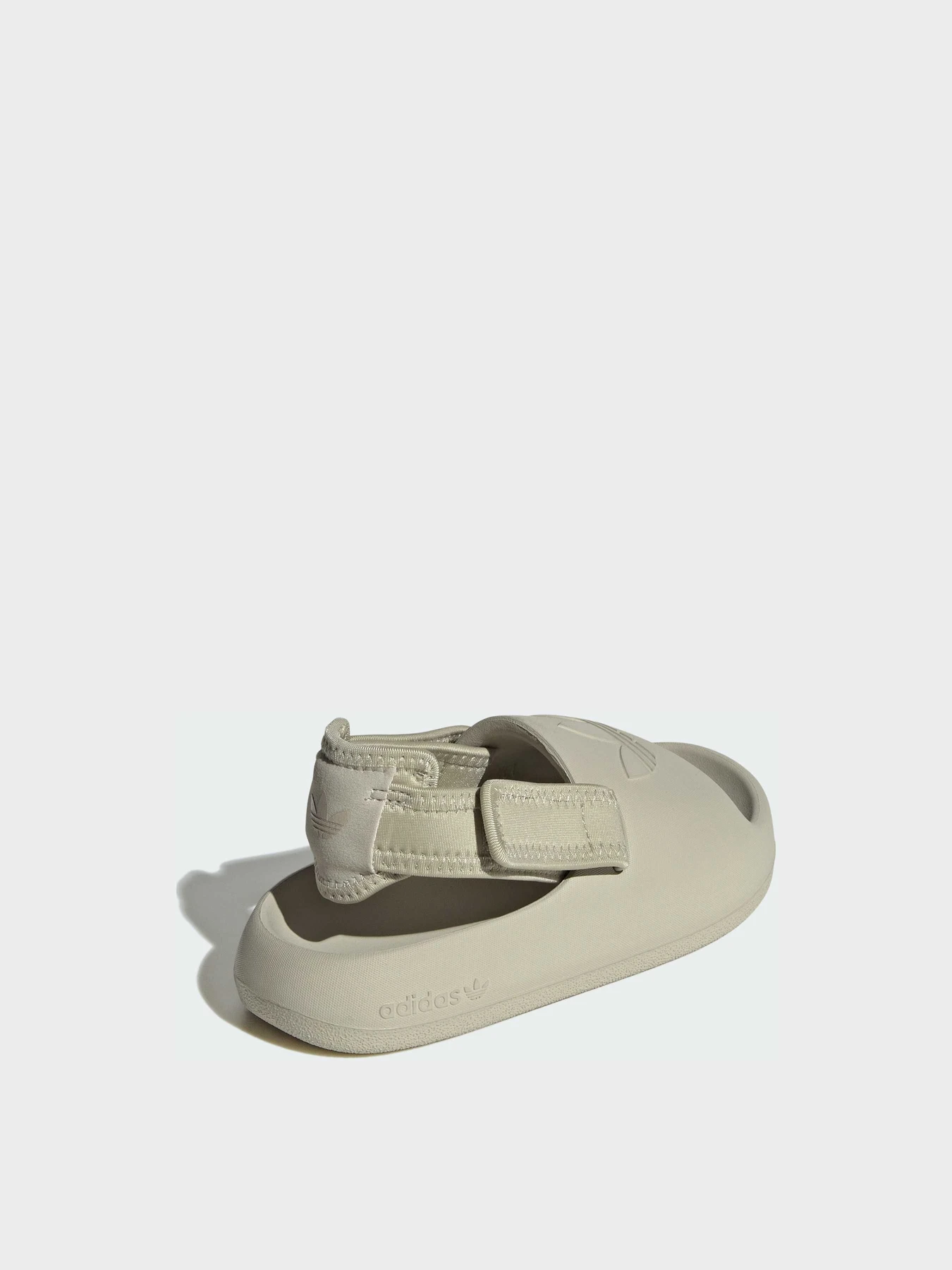 Сандалії Adidas Adilette модель IG8434 Сандалії Adidas Adilette модель IG8434 Фото