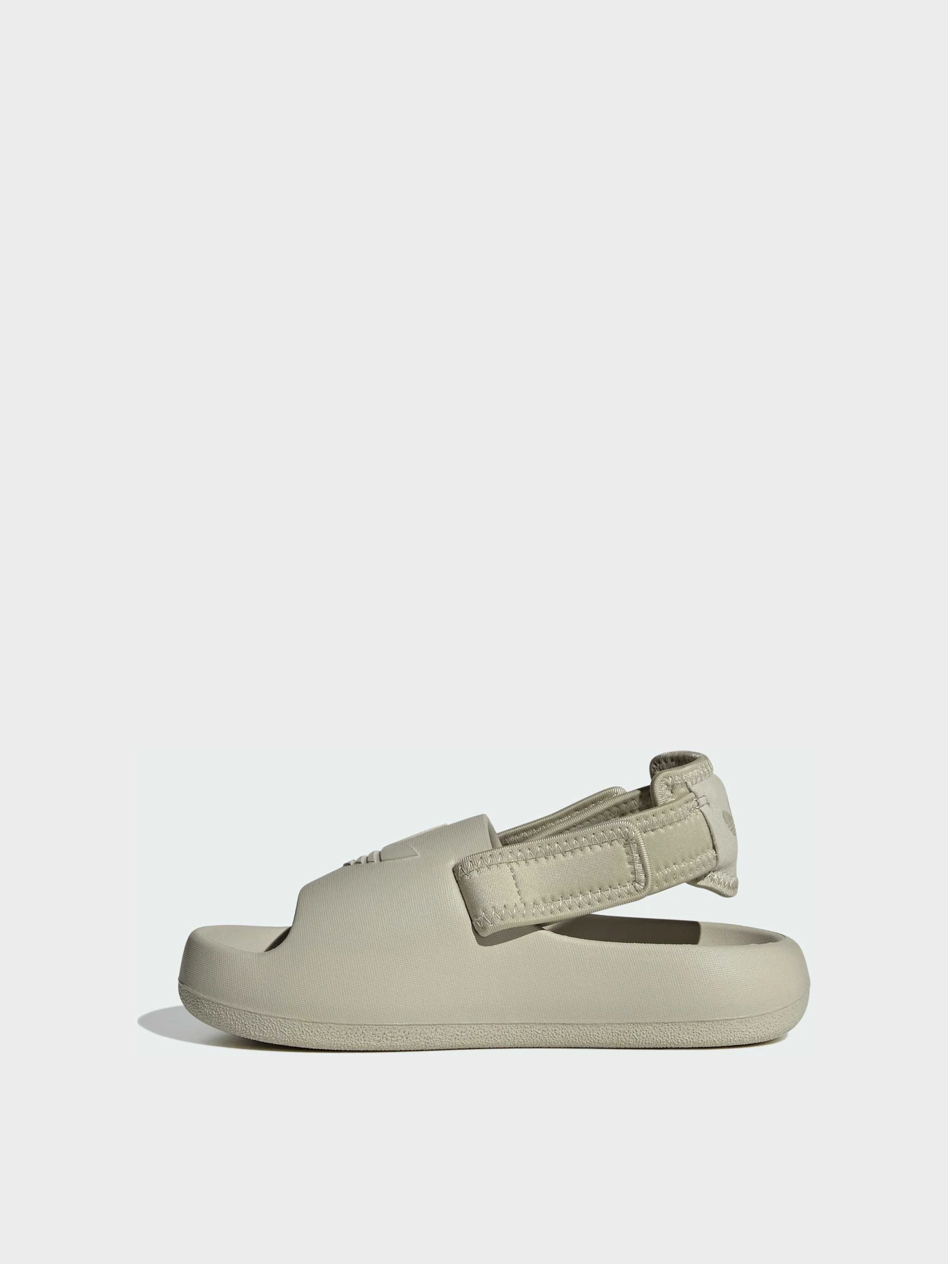 Сандалії Adidas Adilette модель IG8434 Сандалії Adidas Adilette модель IG8434 Фото